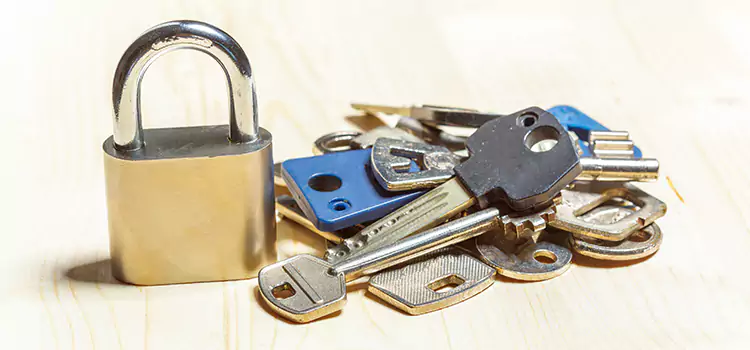 Why Choose Our Broken Key Services in Frederick, MD?