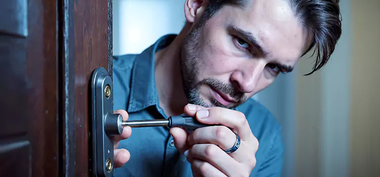 Eviction Locksmith Frederick