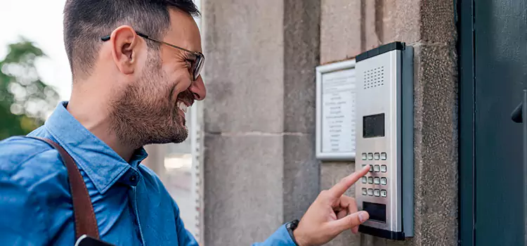 Advanced Solutions for Enhanced Security in Frederick, MD