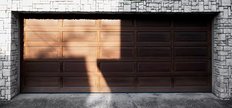 Commercial Roll Up Garage Doors Frederick