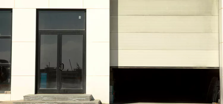 Choose Door & Gate Services Frederick for Unmatched Expertise
