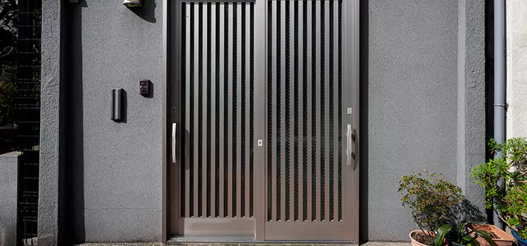 Why Choose Us for Your Security Needs in Frederick, MD?