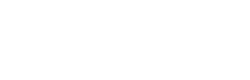 Door & Gate Services Frederick